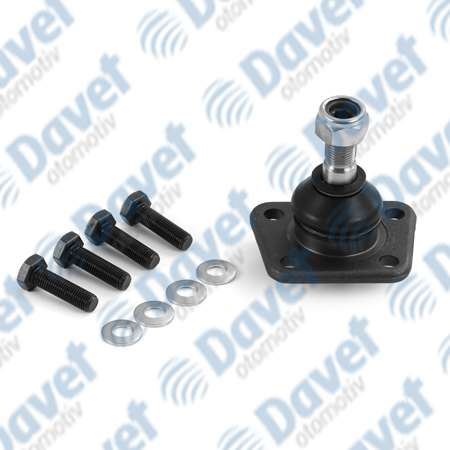 ASM-10FI3001 Rotil Alt Ducato